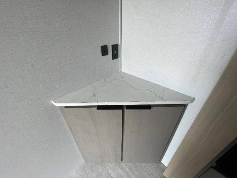 2025 Dutchmen 2025 Dutchmen Kodiak - thumbnail 17