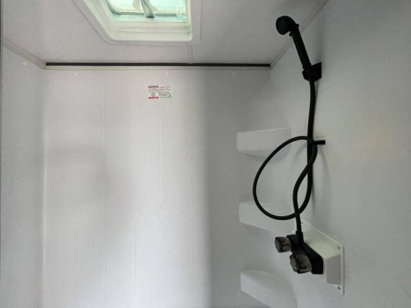 2025 Dutchmen 2025 Dutchmen Kodiak - thumbnail 18