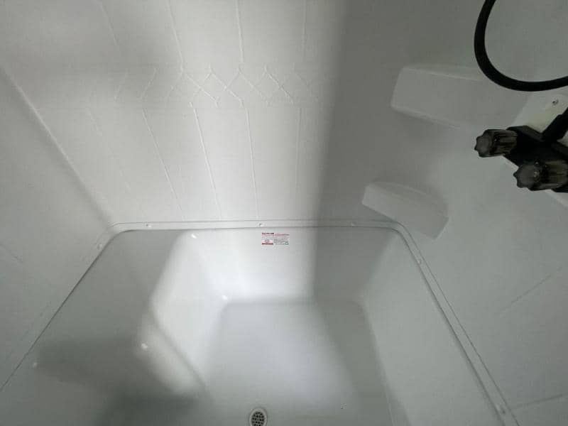 2025 Dutchmen 2025 Dutchmen Kodiak - thumbnail 19