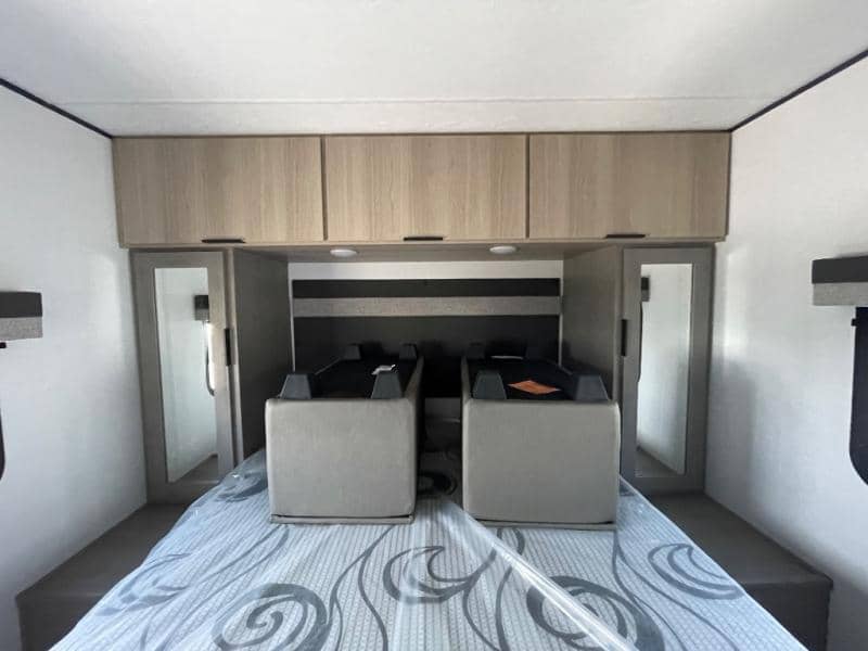 2025 Dutchmen 2025 Dutchmen Kodiak - thumbnail 21