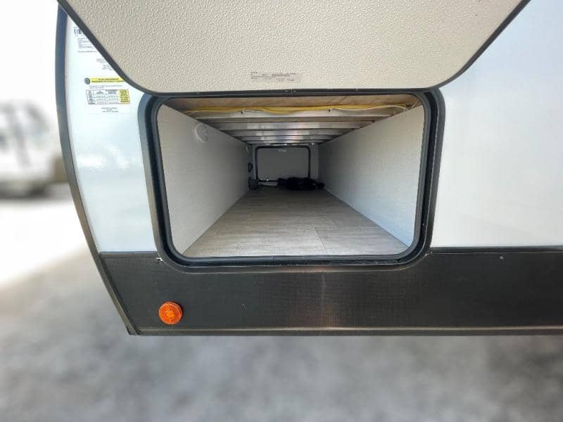 2025 Dutchmen 2025 Dutchmen Kodiak - thumbnail 5