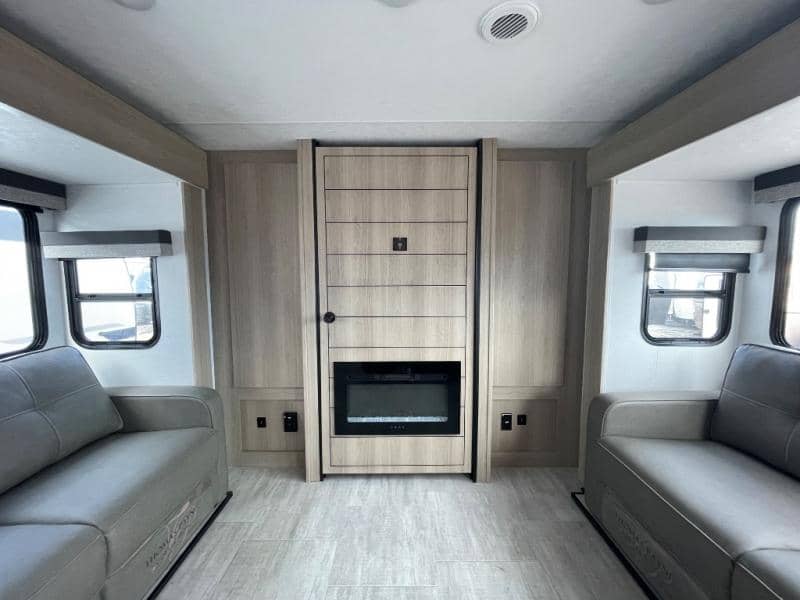 2025 Dutchmen 2025 Dutchmen Kodiak - thumbnail 9