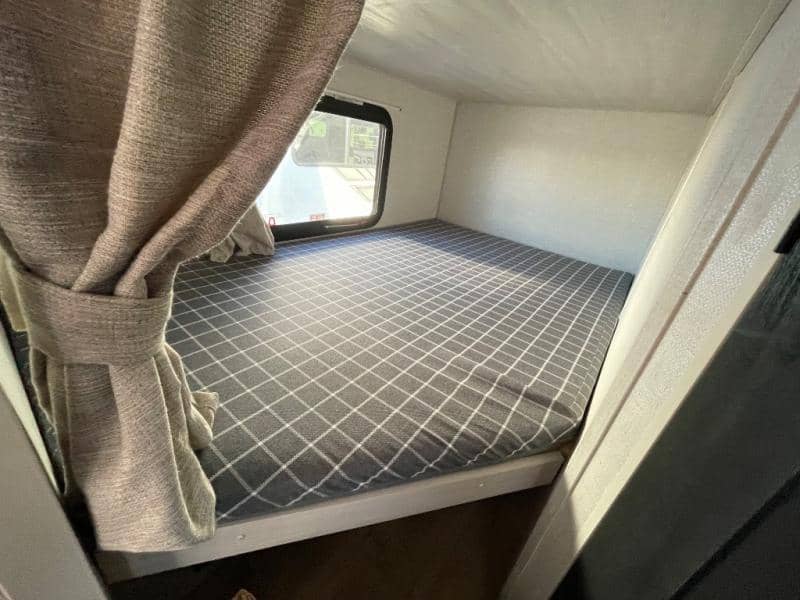 2025 Forest River 2025 Forest River Grand Surveyor - thumbnail 20