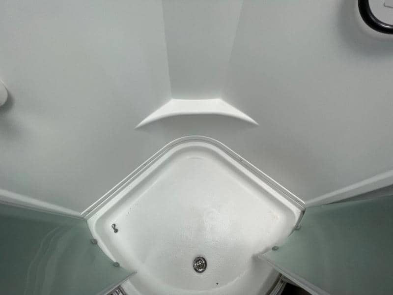 2024 Venture RV 2024 Venture RV SportTrek Touring Edition - thumbnail 20