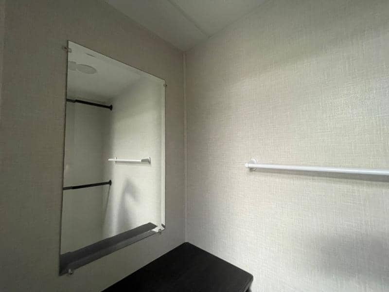 2024 Venture RV 2024 Venture RV SportTrek Touring Edition - thumbnail 21