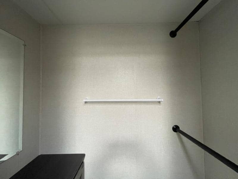 2024 Venture RV 2024 Venture RV SportTrek Touring Edition - thumbnail 23