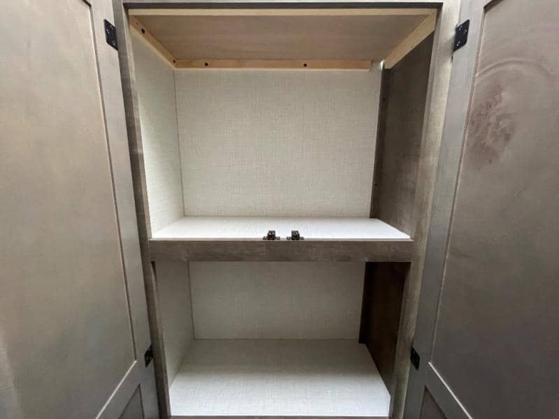 2024 Venture RV 2024 Venture RV SportTrek Touring Edition - thumbnail 25