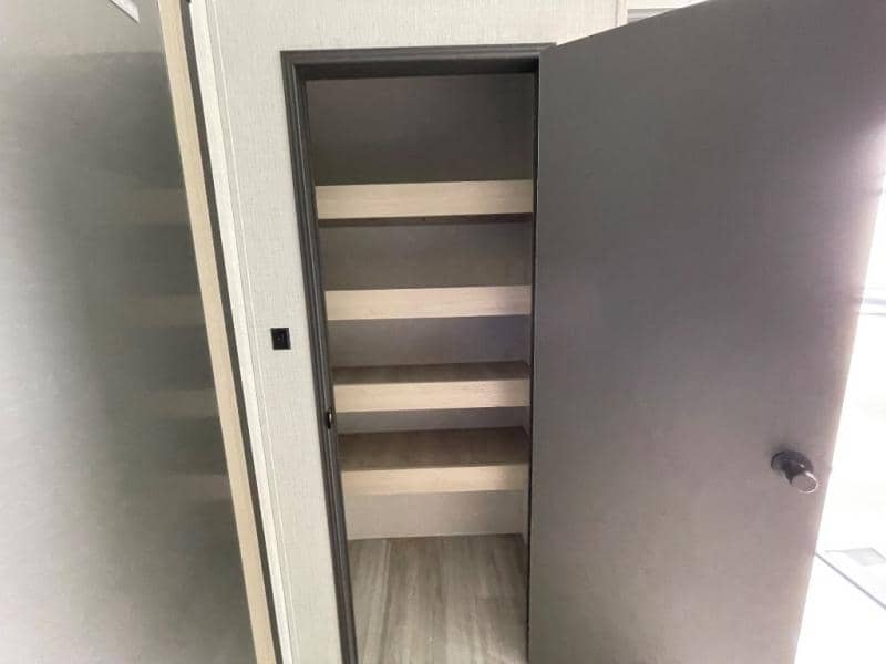 2025 Forest River 2025 Forest River Cardinal - thumbnail 22