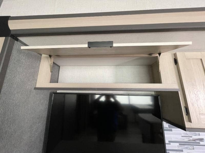 2025 Forest River 2025 Forest River Cardinal - thumbnail 29