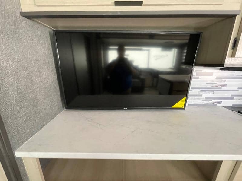 2025 Forest River 2025 Forest River Cardinal - thumbnail 30