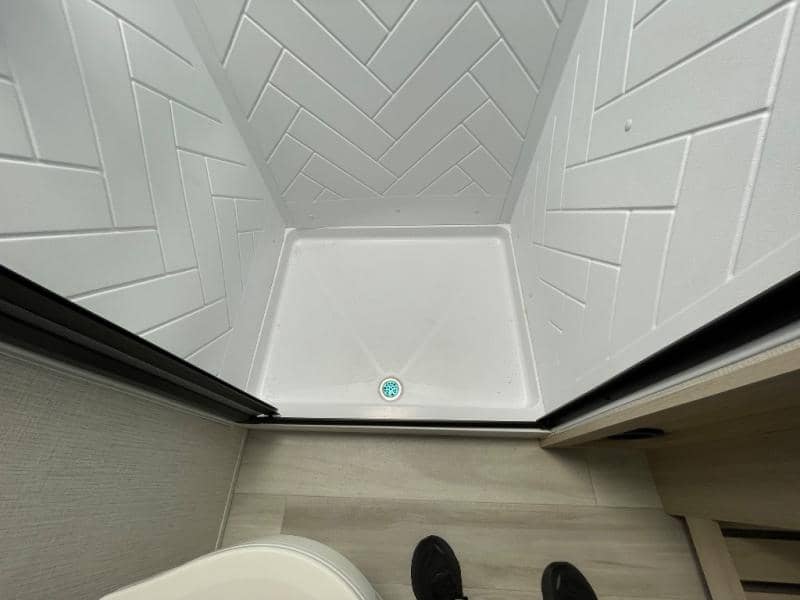 2025 Forest River 2025 Forest River Cardinal - thumbnail 36