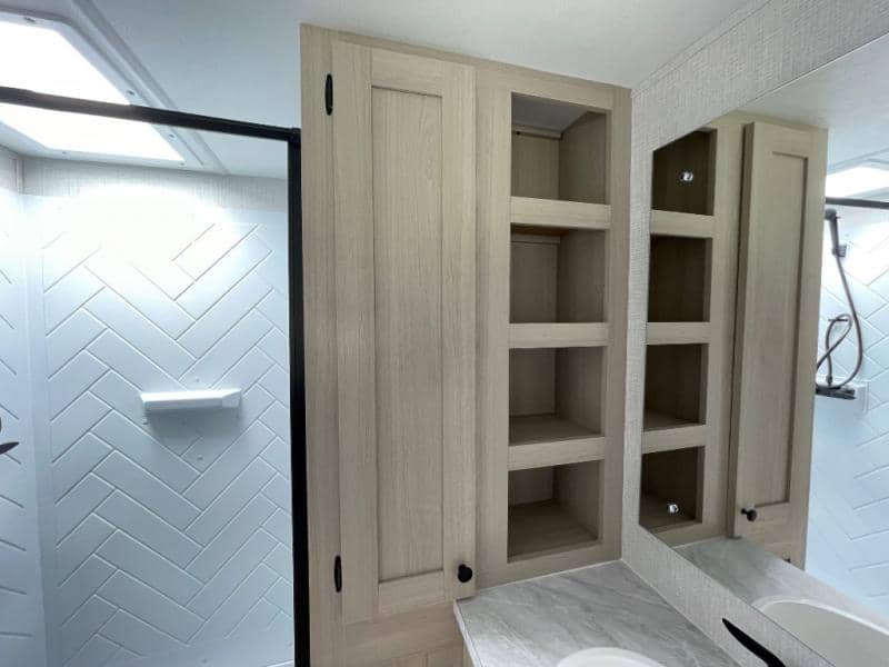 2025 Forest River 2025 Forest River Cardinal - thumbnail 37