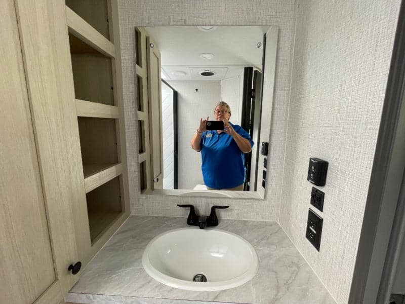 2025 Forest River 2025 Forest River Cardinal - thumbnail 39