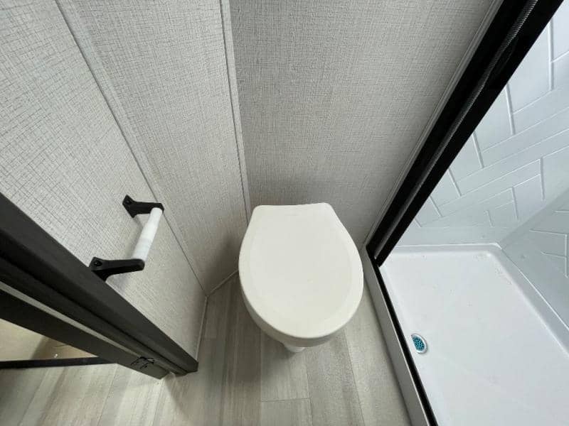 2025 Forest River 2025 Forest River Cardinal - thumbnail 41