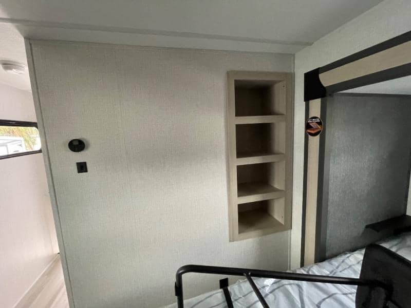 2025 Forest River 2025 Forest River Cardinal - thumbnail 44