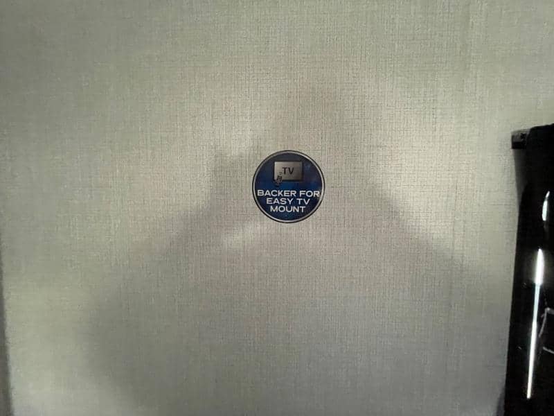 2025 Forest River 2025 Forest River Cardinal - thumbnail 48