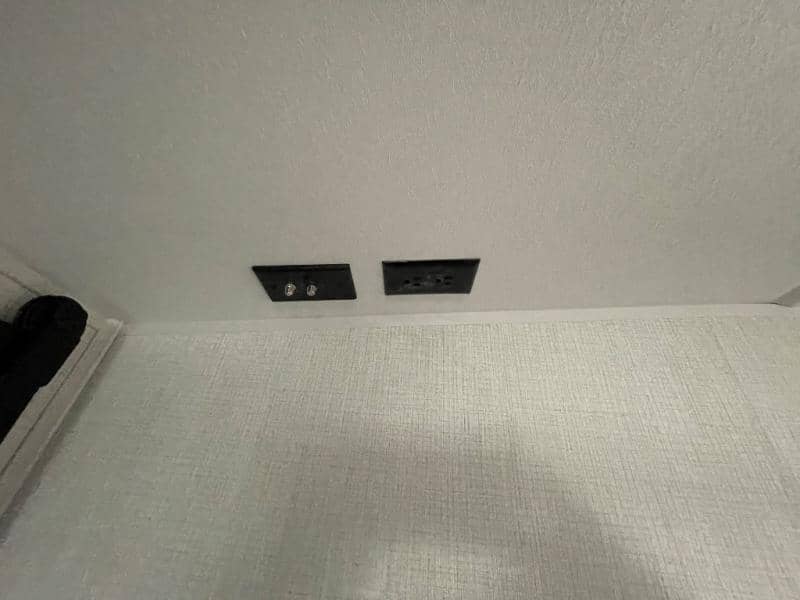 2025 Forest River 2025 Forest River Cardinal - thumbnail 49