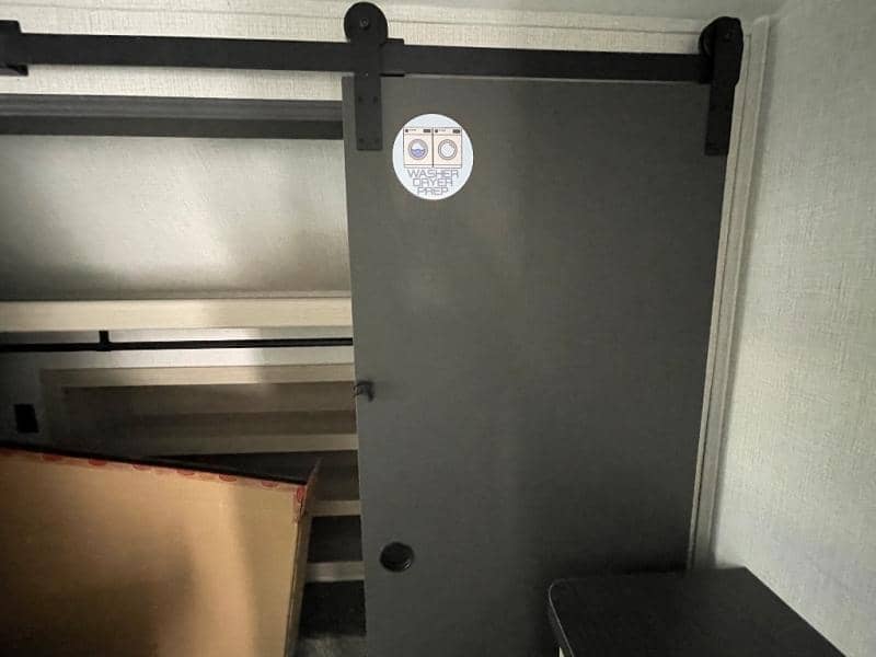 2025 Forest River 2025 Forest River Cardinal - thumbnail 50