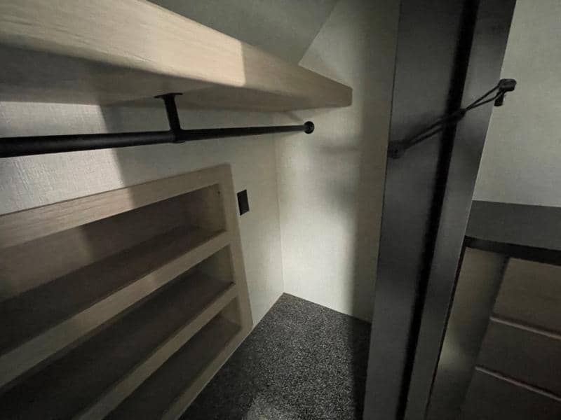 2025 Forest River 2025 Forest River Cardinal - thumbnail 51