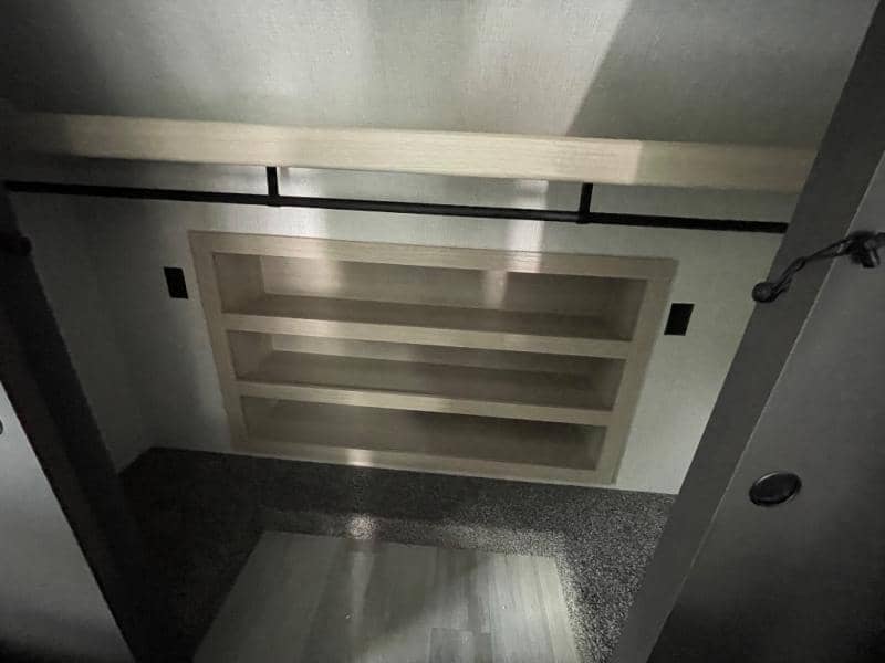 2025 Forest River 2025 Forest River Cardinal - thumbnail 53