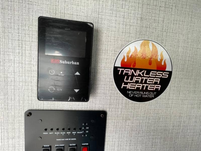 2025 Forest River 2025 Forest River Cardinal - thumbnail 56