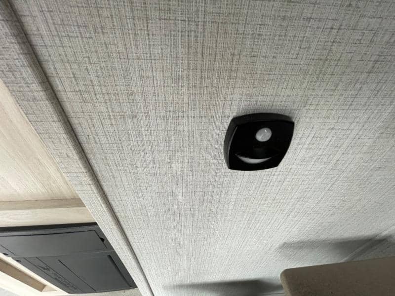 2025 Forest River 2025 Forest River Cardinal - thumbnail 59