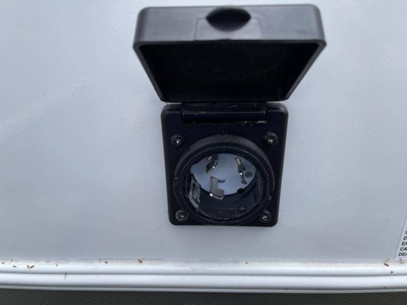 2025 Forest River 2025 Forest River Cardinal - thumbnail 61