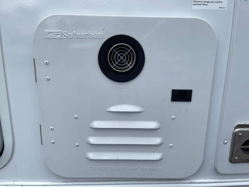 2025 Forest River 2025 Forest River Cardinal - thumbnail 62