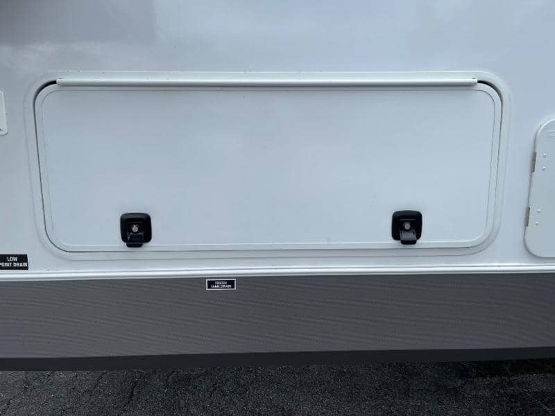 2025 Forest River 2025 Forest River Cardinal - thumbnail 63