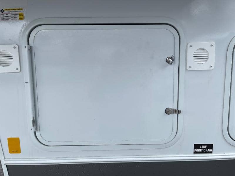 2025 Forest River 2025 Forest River Cardinal - thumbnail 65