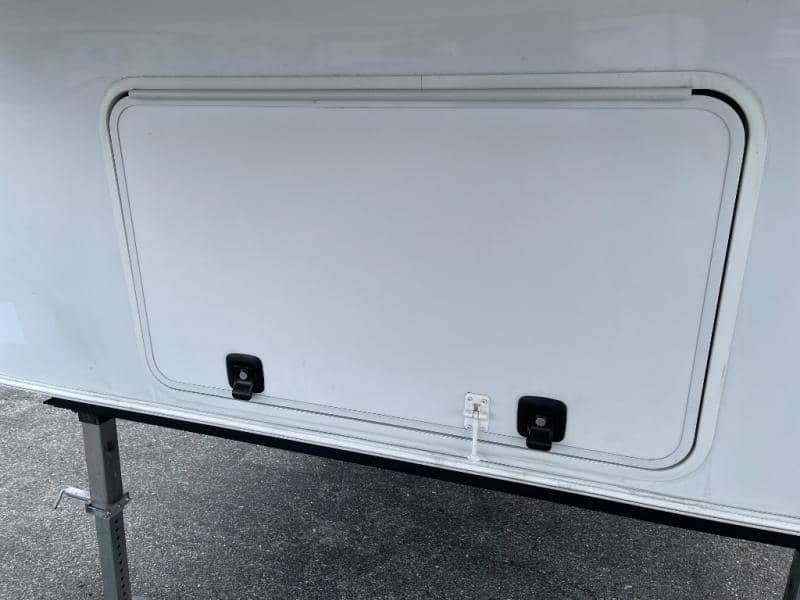 2025 Forest River 2025 Forest River Cardinal - thumbnail 66