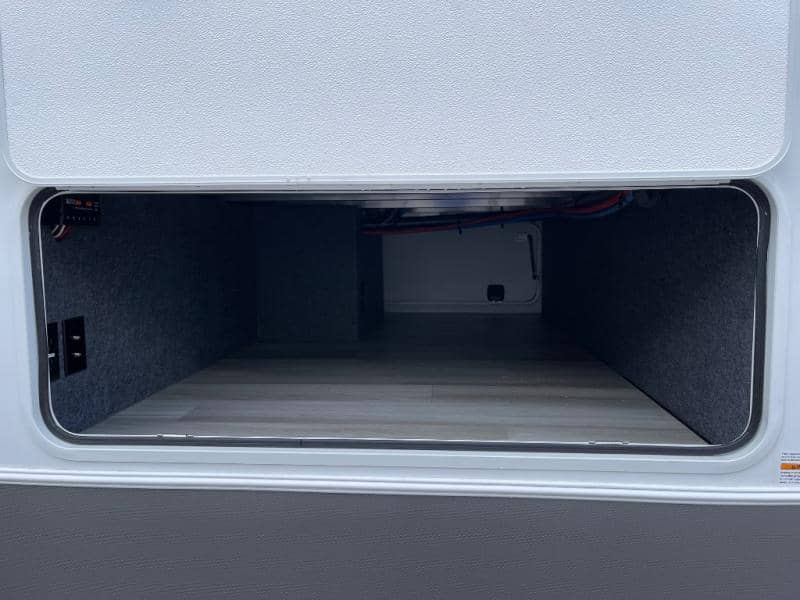 2025 Forest River 2025 Forest River Cardinal - thumbnail 68