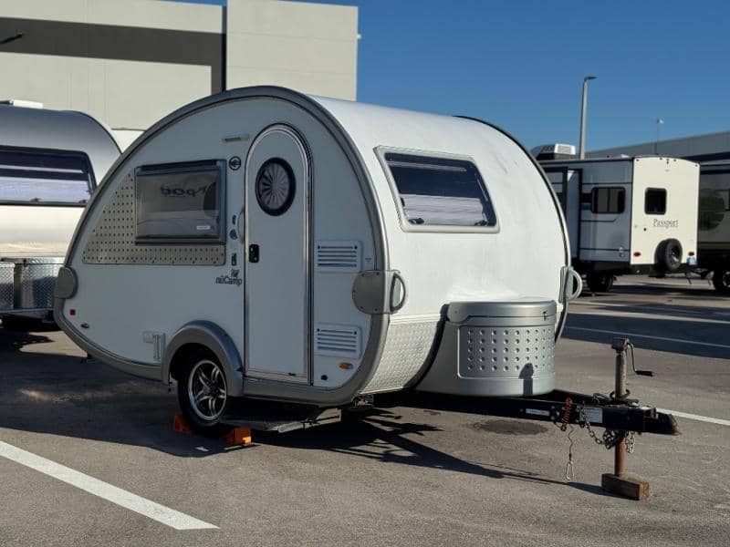 2018 nuCamp 2018 nuCamp TAB - thumbnail 1