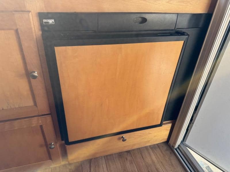 2018 nuCamp 2018 nuCamp TAB - thumbnail 10