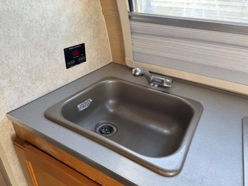 2018 nuCamp 2018 nuCamp TAB - thumbnail 12