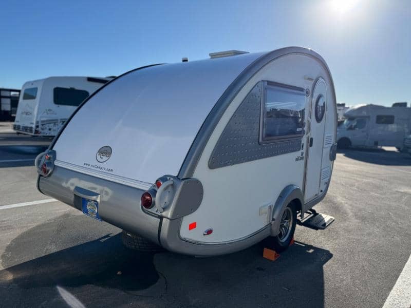 2018 nuCamp 2018 nuCamp TAB - thumbnail 4