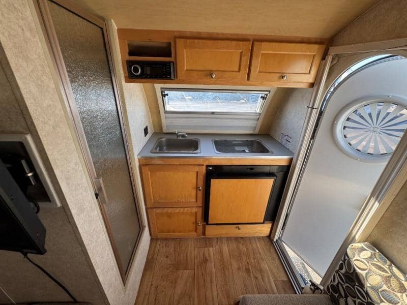 2018 nuCamp 2018 nuCamp TAB - thumbnail 7