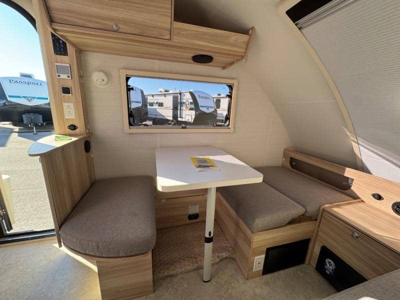 2025 nuCamp 2025 nuCamp TAB - thumbnail 11