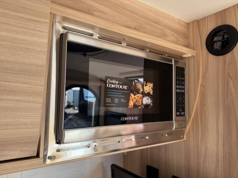 2025 nuCamp 2025 nuCamp TAB - thumbnail 13