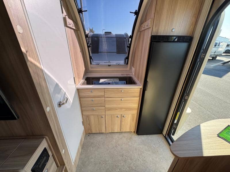 2025 nuCamp 2025 nuCamp TAB - thumbnail 14