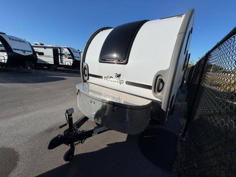 2025 nuCamp 2025 nuCamp TAB - thumbnail 3