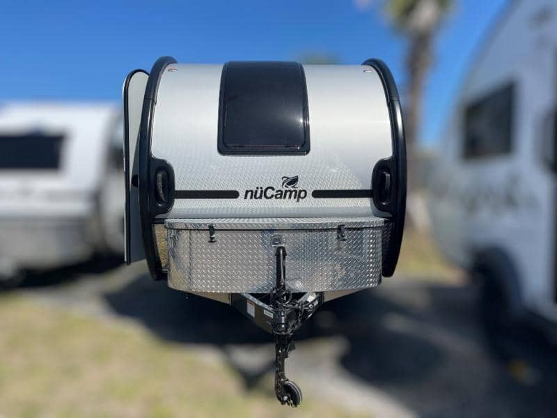 2025 nuCamp 2025 nuCamp TAB - thumbnail 2