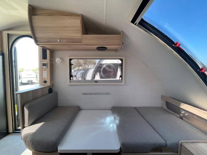 2025 nuCamp 2025 nuCamp TAB - thumbnail 5