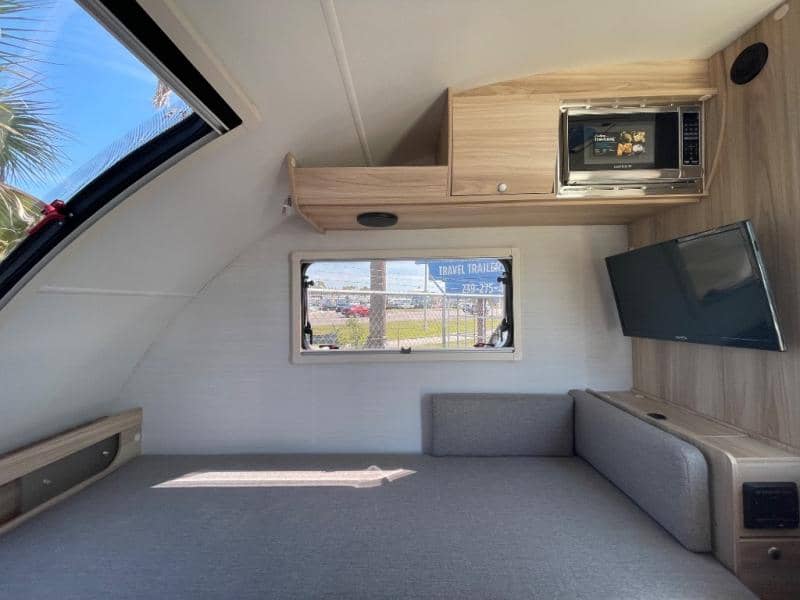 2025 nuCamp 2025 nuCamp TAB - thumbnail 6