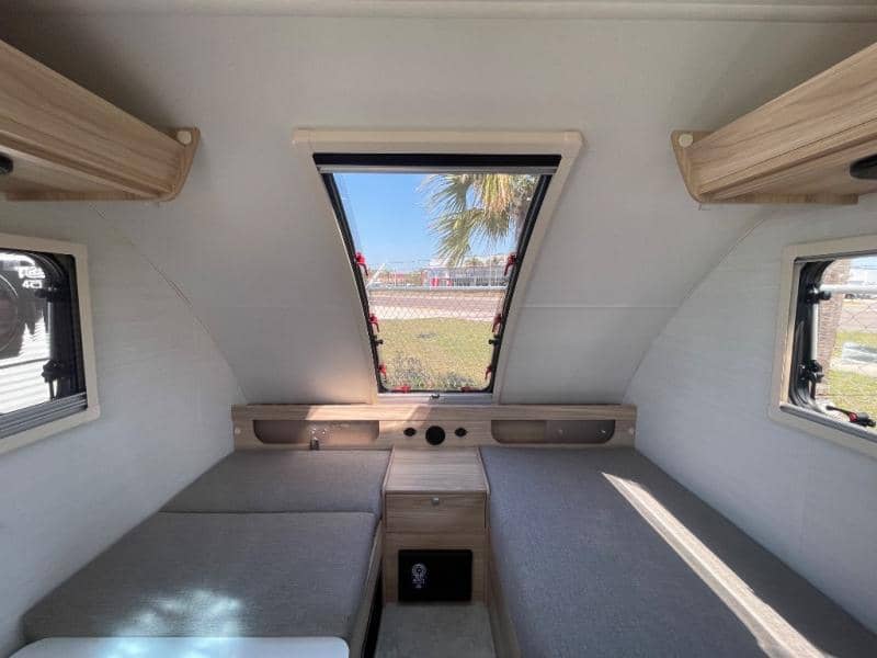 2025 nuCamp 2025 nuCamp TAB - thumbnail 7