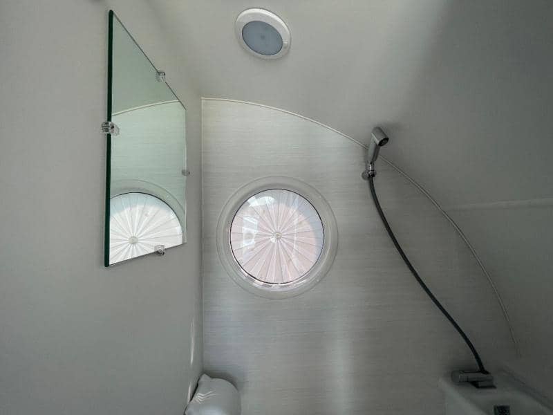 2025 nuCamp 2025 nuCamp TAB - thumbnail 8