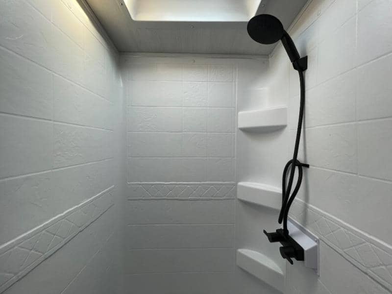 2025 Keystone RV 2025 Keystone RV Passport - thumbnail 15