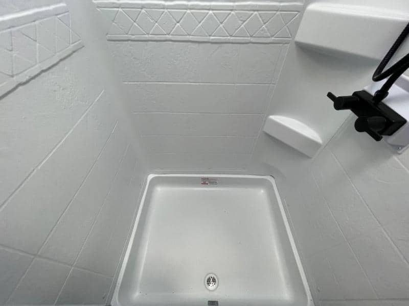 2025 Keystone RV 2025 Keystone RV Passport - thumbnail 16