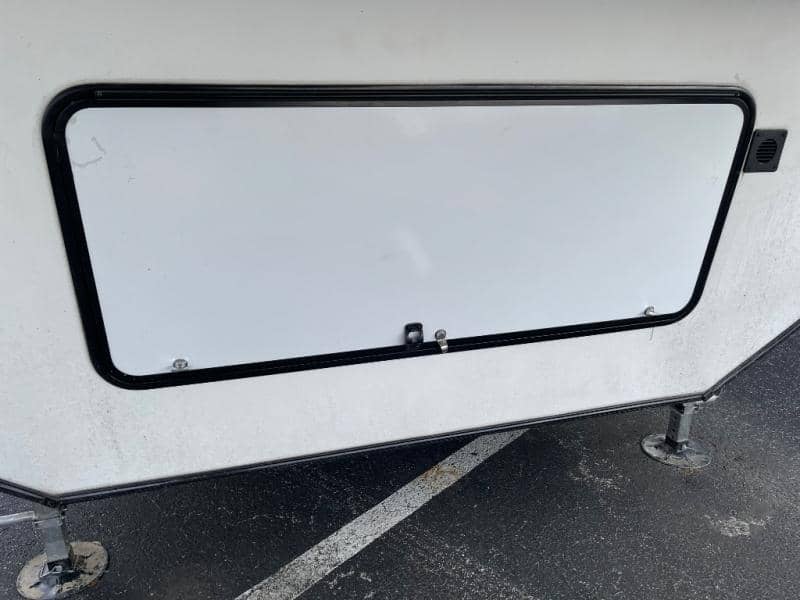 2025 Coachmen 2025 Coachmen Brookstone - thumbnail 13