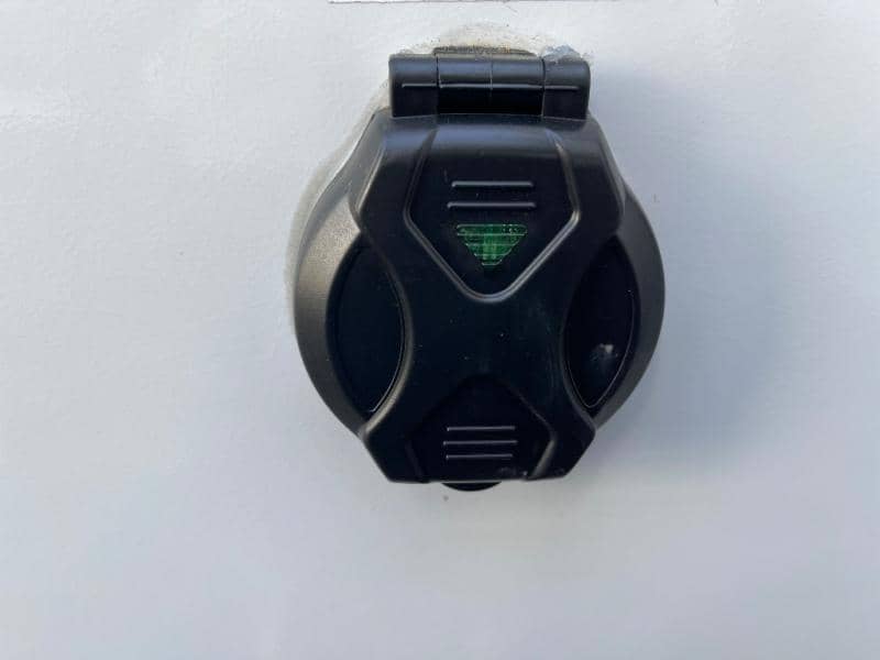 2025 Coachmen 2025 Coachmen Brookstone - thumbnail 18